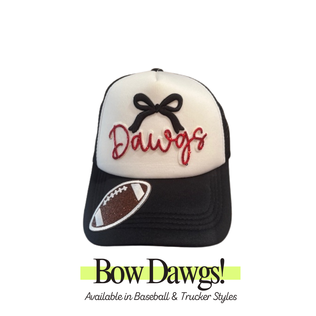 Bow Dawgs