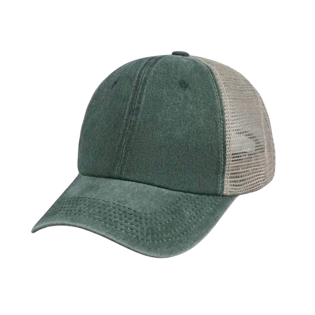 Trucker Hat