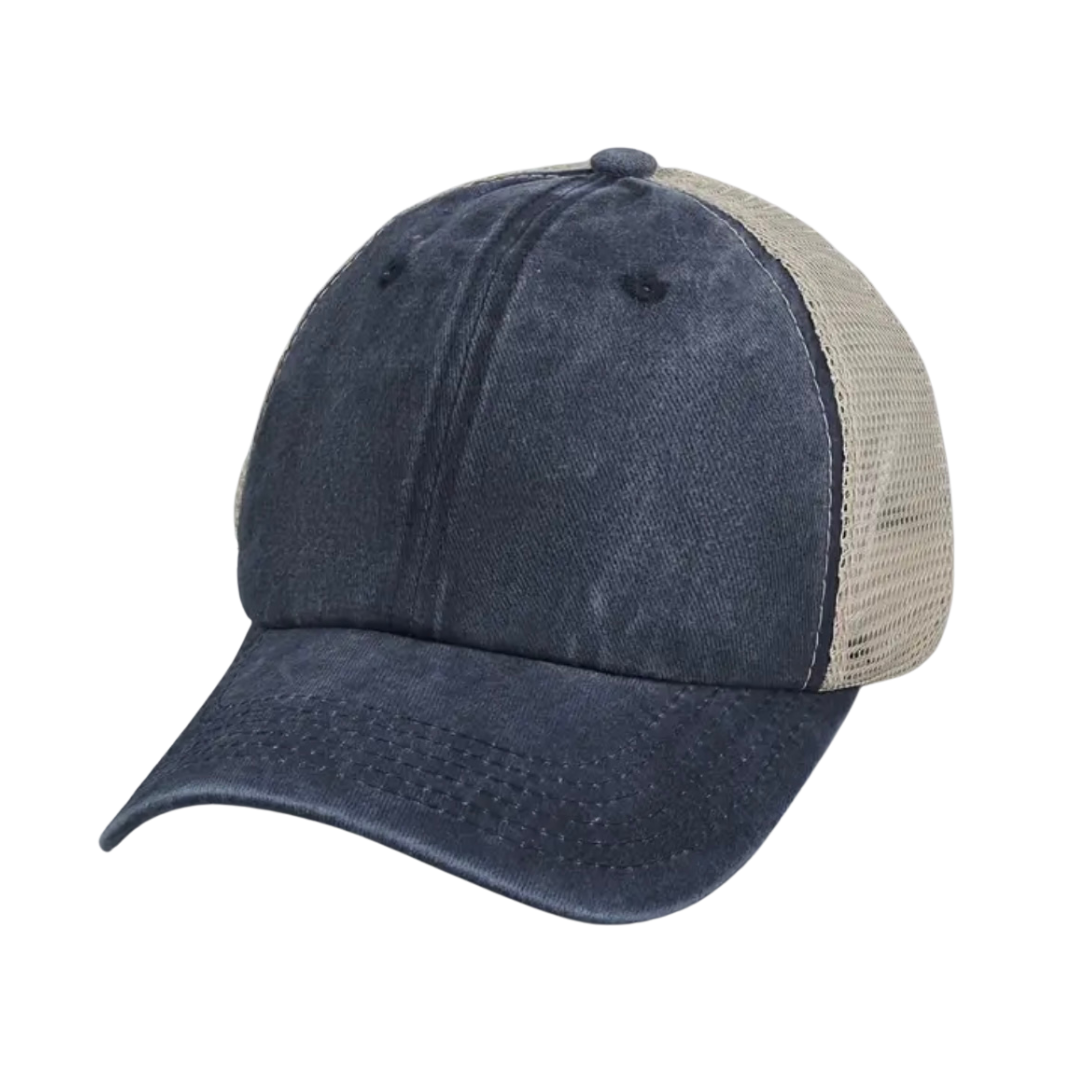 Trucker Hat