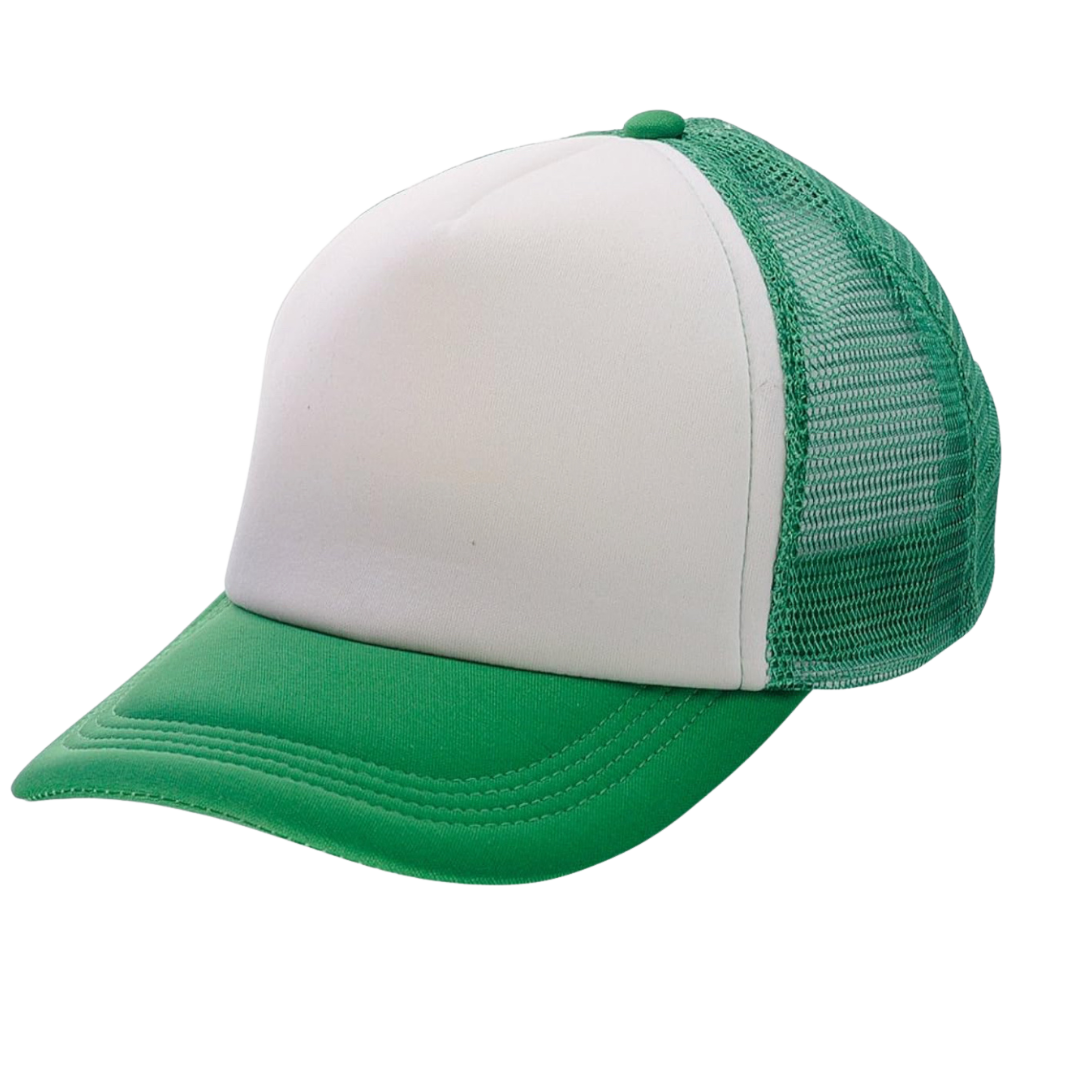 Trucker Hat