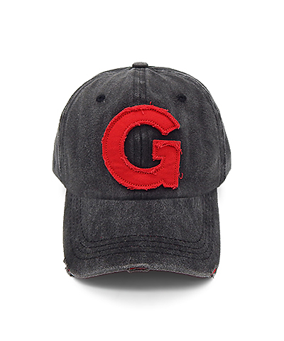 G Dawgs Baseball Hat