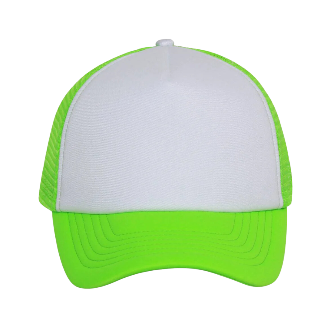 Trucker Hat