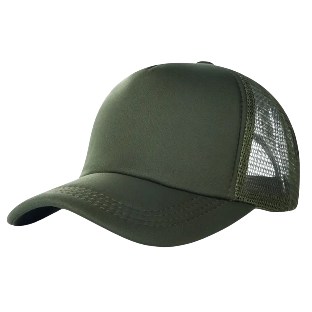 Trucker Hat
