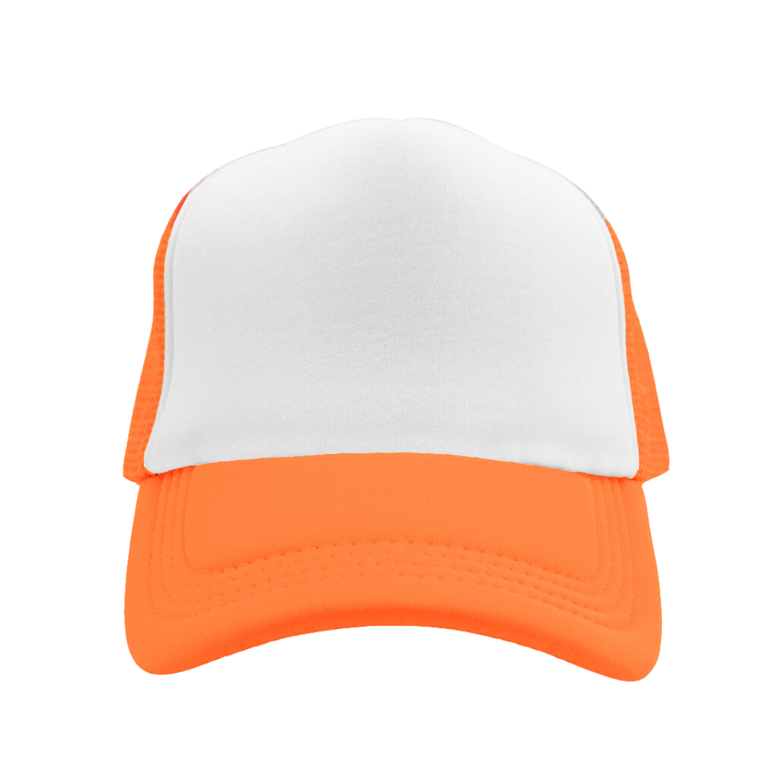Trucker Hat