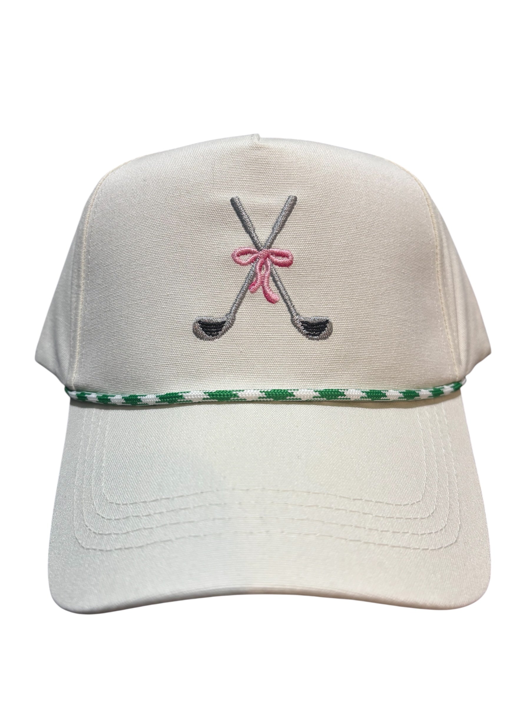 Embroidery