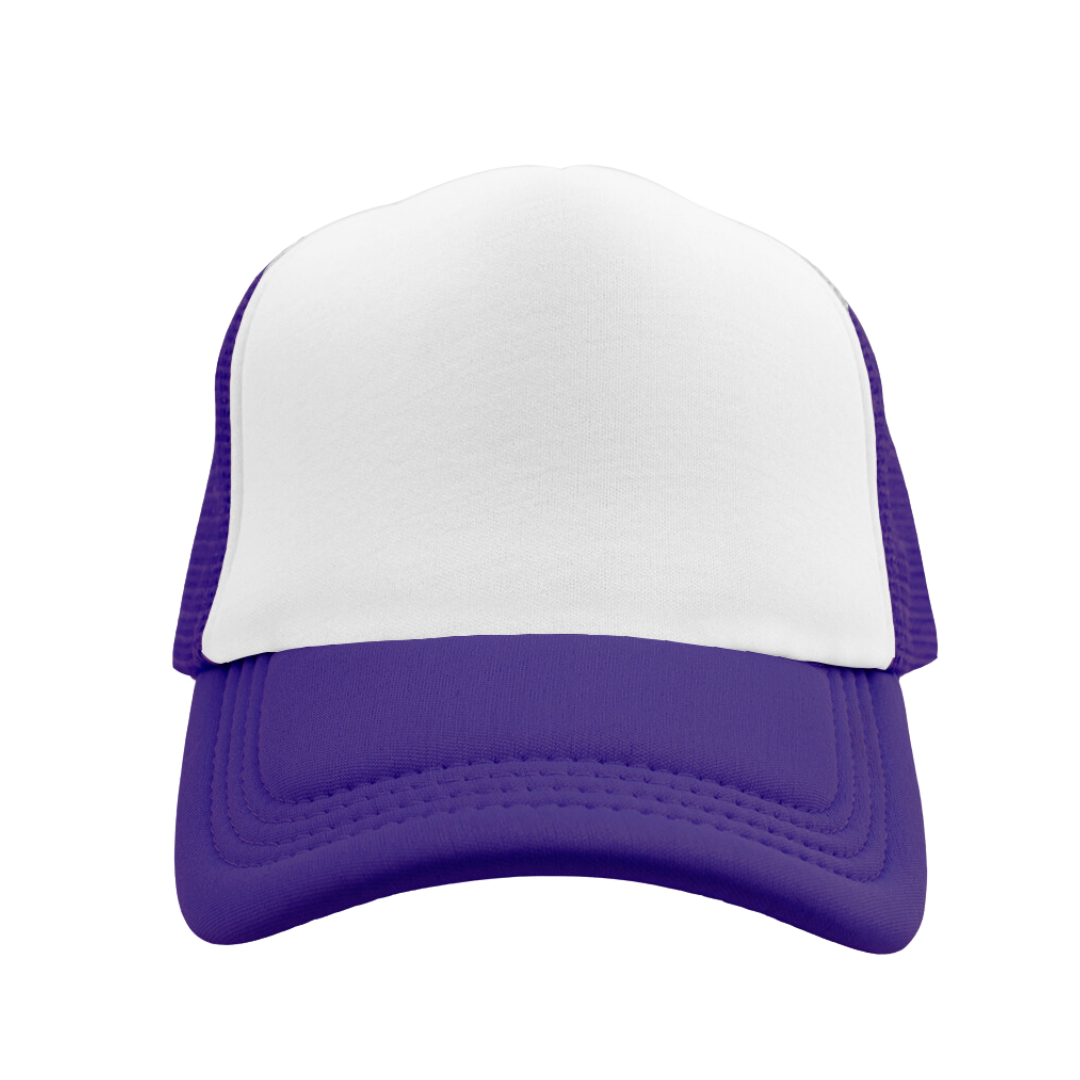 Trucker Hat