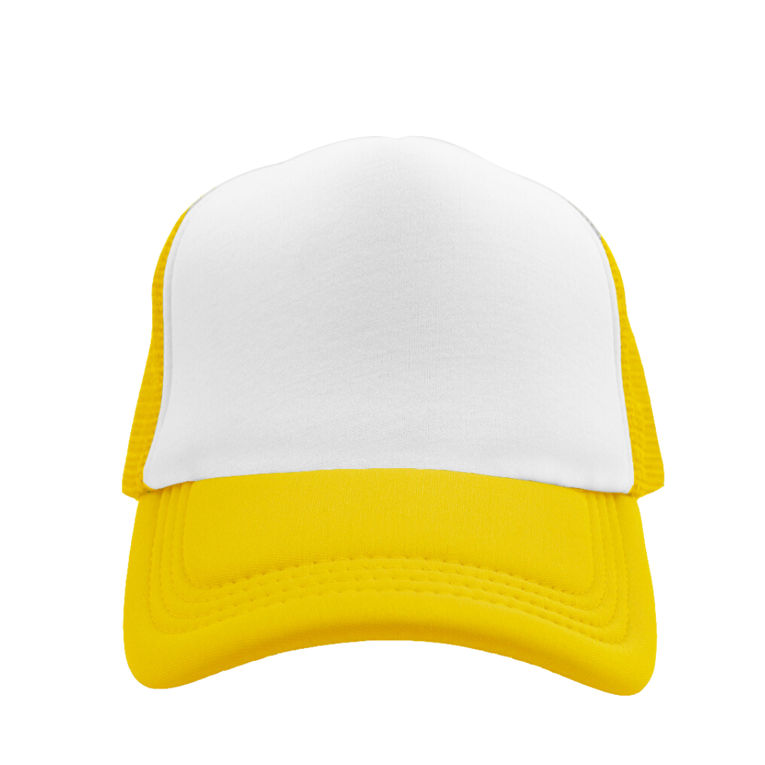 Trucker Hat